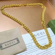 Gucci Necklaces